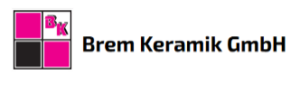 Brem Keramik