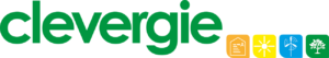 Clevergie