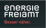 Energie Freiamt