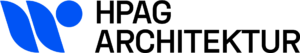 HPAG Architektur