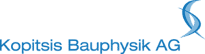 Kopitsis Bauphysik