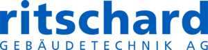 Ritschard