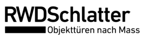 RWD Schlatter