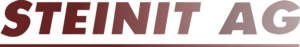 Steinit AG