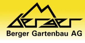 Berger Gartenbau AG