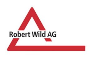 Robert Wild
